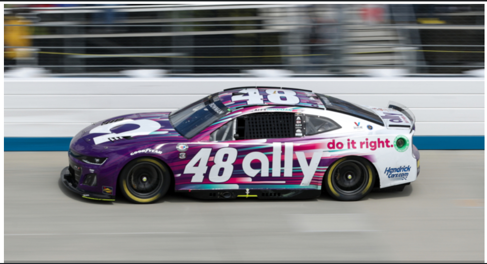 ขีดจำกัดสูง