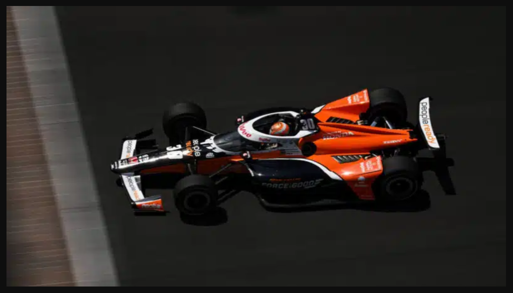 ความกดดันยิ่งใหญ่