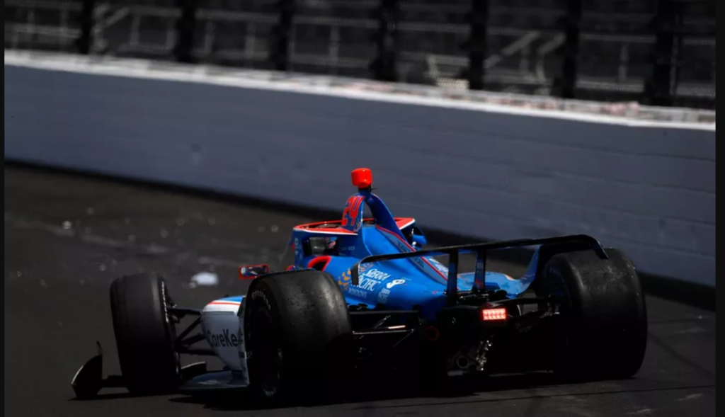 ความประหลาดใจ