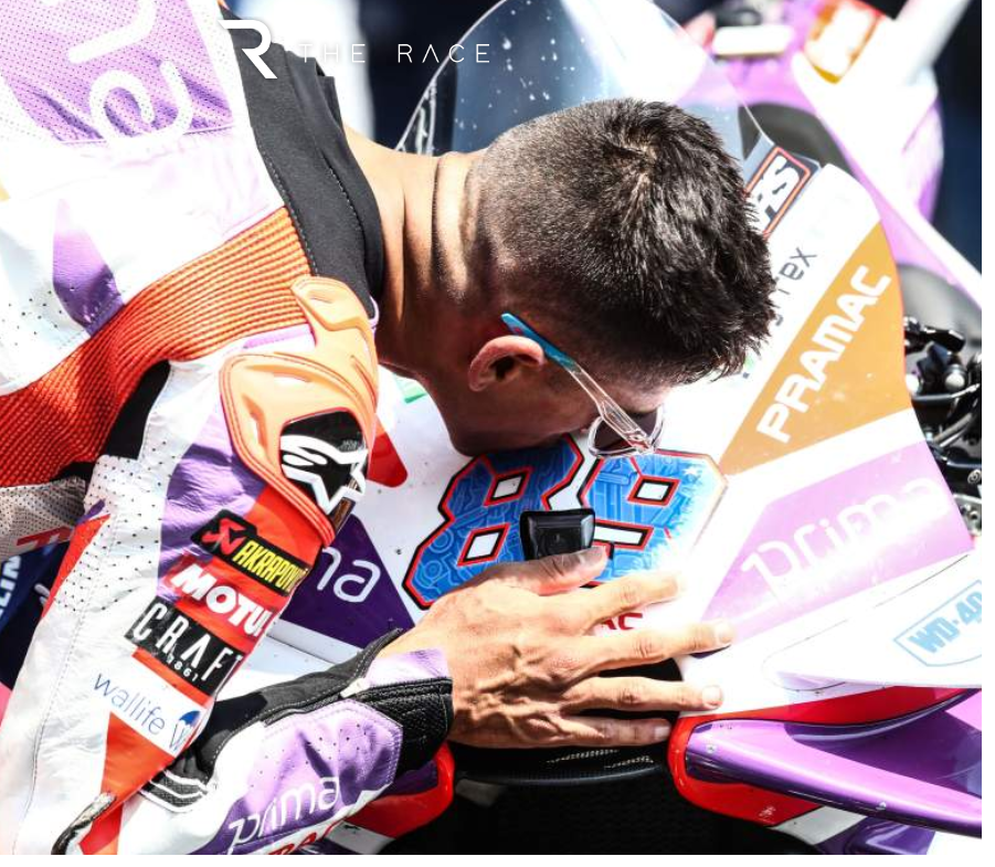 ความมั่นใจ