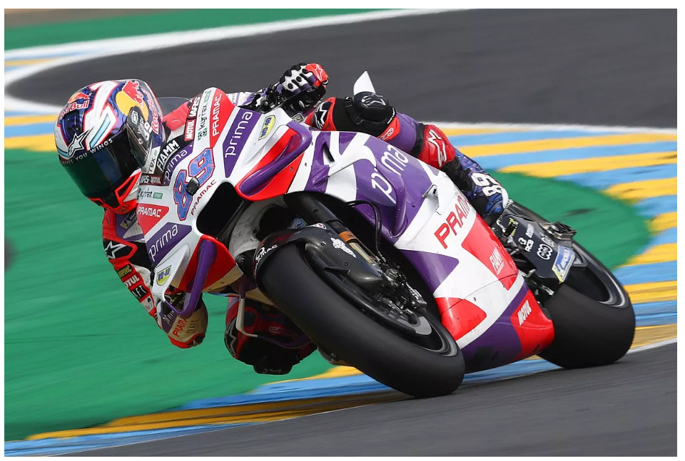 คว้าชัยชนะ