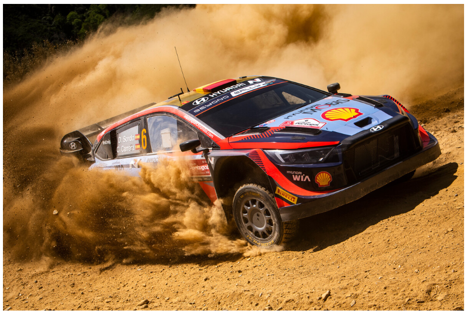 คว้าชัยโดดเด่น