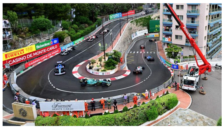 คู่มือสู่วงจร