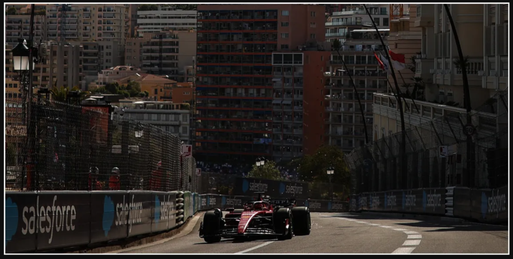 ช่วงเวลาวุ่นวาย