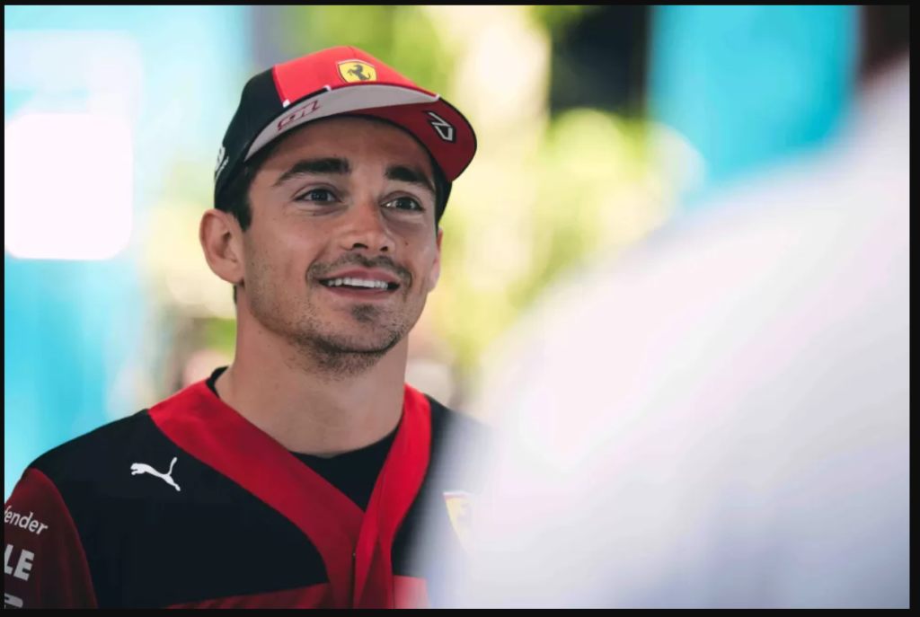 ตำแหน่งคล้ายกัน