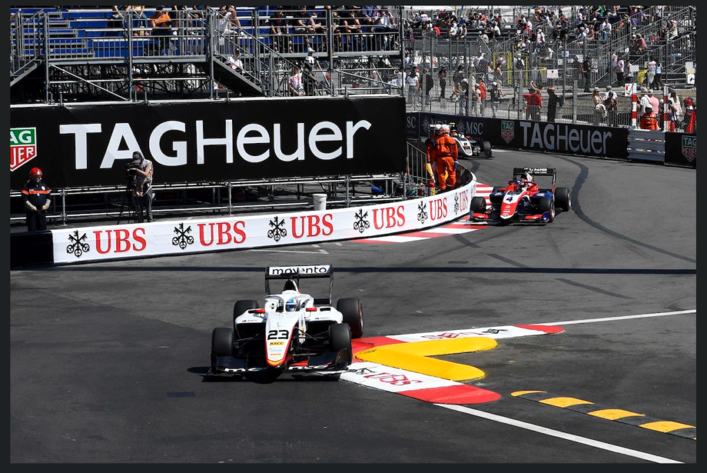 ทางสู่ชัยชนะ