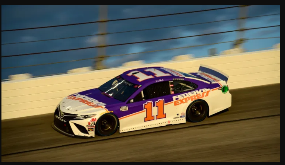 ทาสีวินเทจ