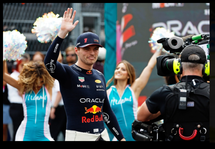 ทีมกําลังสนุก