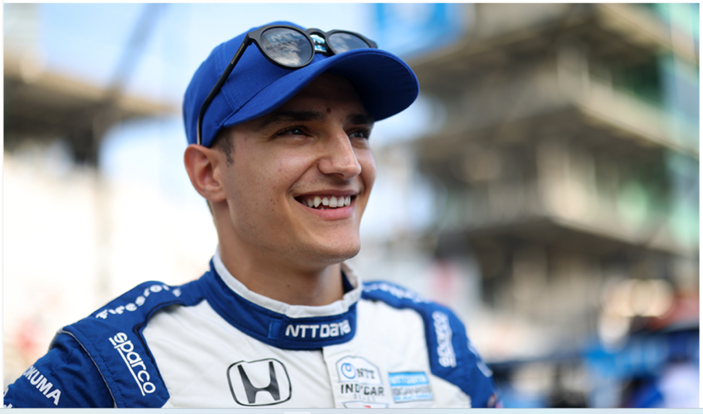 ประสิทธิภาพ