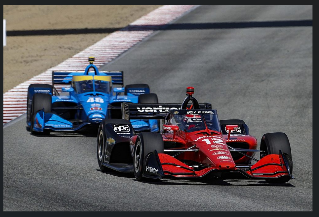 ประสิทธิภาพสูง