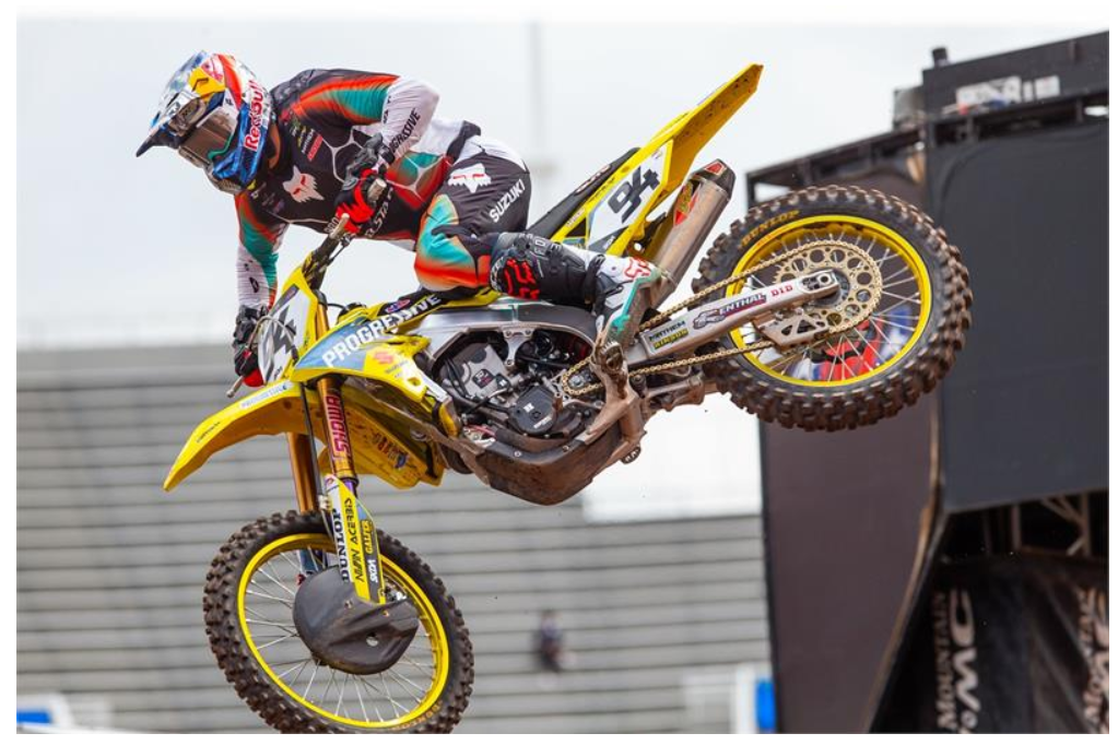 ผลงานที่ดีที่สุด