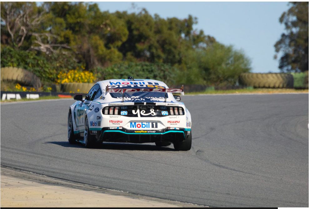 รักษาความหวัง