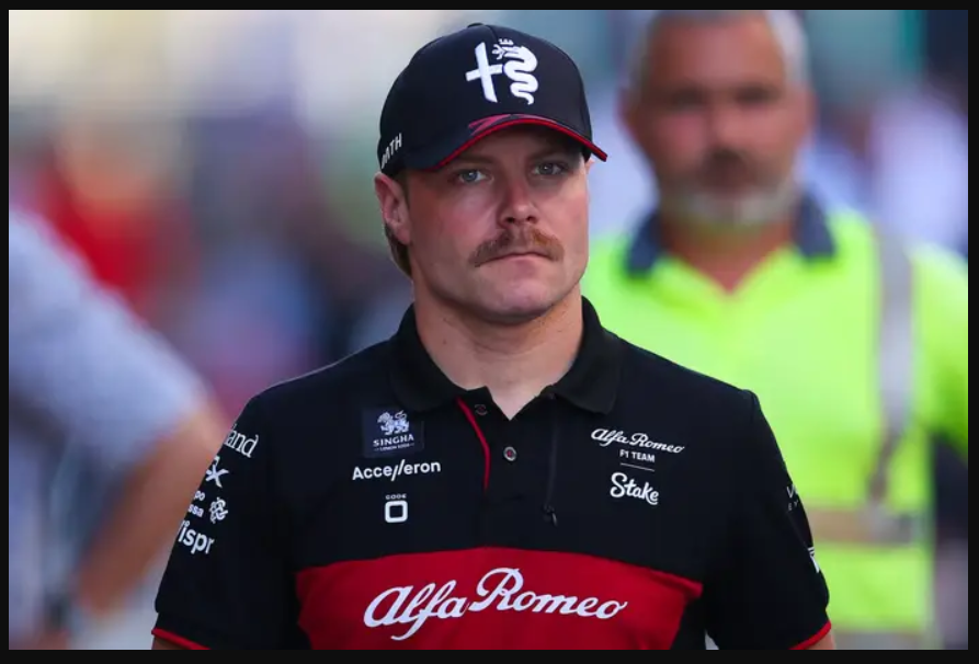 วงจรการแข่ง