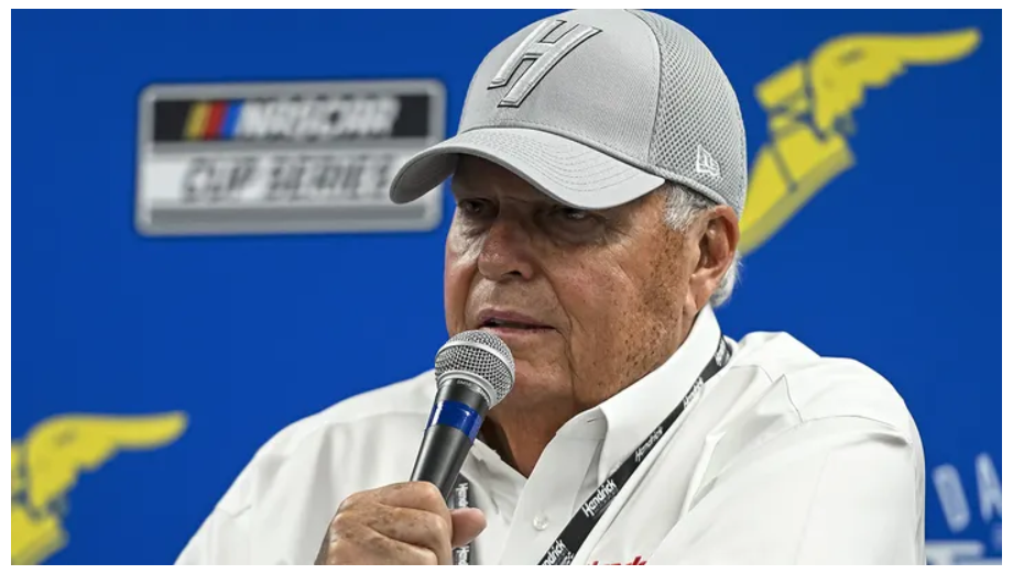 สร้างศัตรูมากมาย