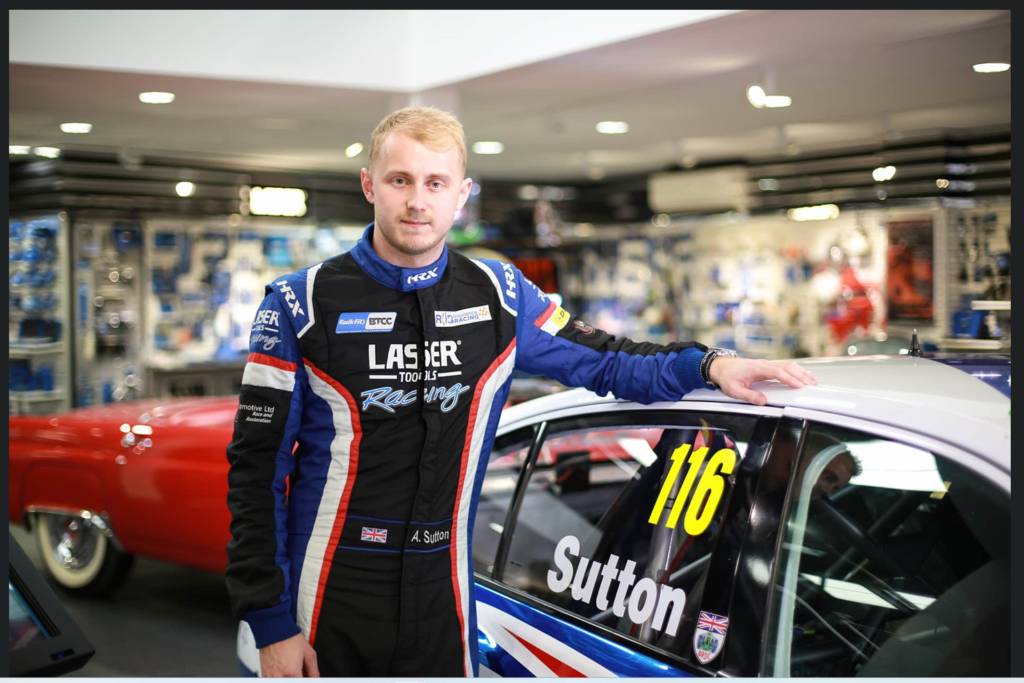 สร้างสถิติ