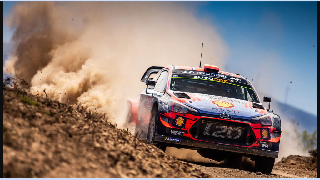 สิทธิ์ผู้รั่วไหล