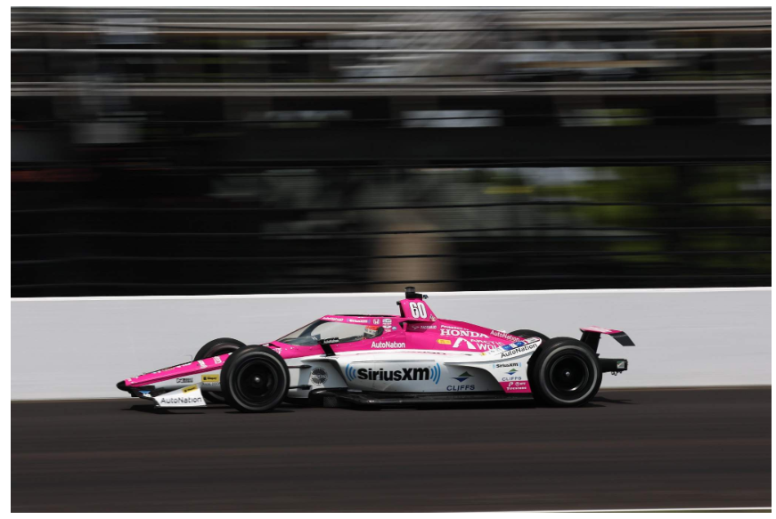 ส่งมอบชัย