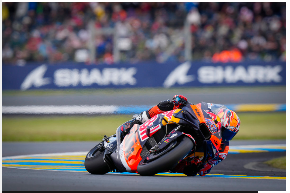 หนักเกินไปเร็วเกินไป