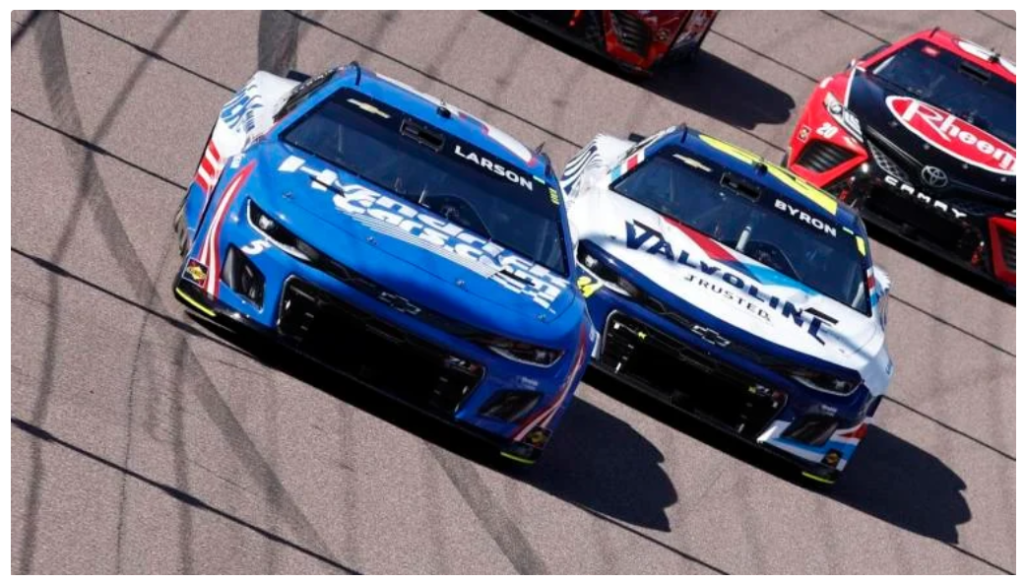 องค์กรมีชัย