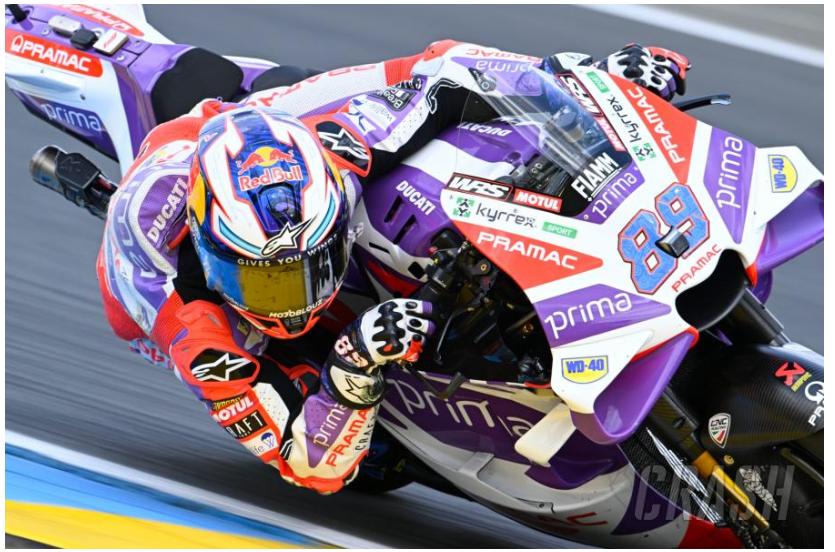 ฮีโร่เจ้าบ้าน