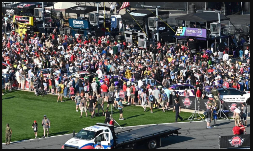 เขาเป็นแรงผลักดัน