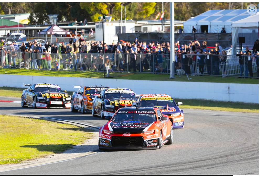 เครื่องยนต์รถ