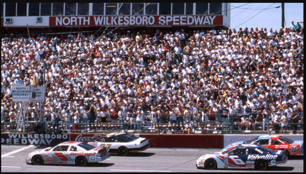 เจ้าภาพจัดการแข่ง