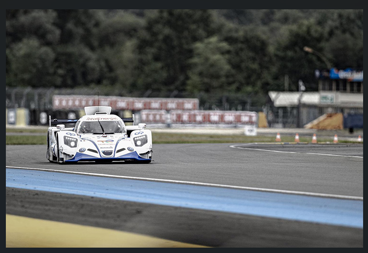 เซลล์เชื้อเพลิง