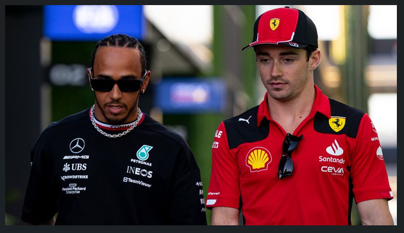 เซ็นสัญญา