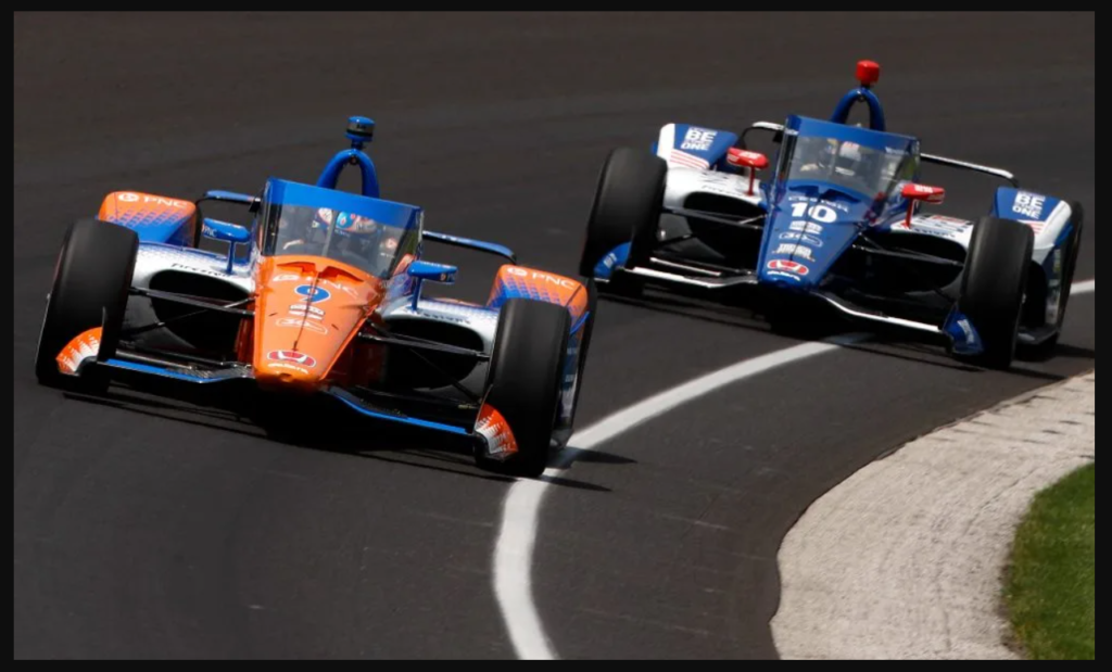 เปลี่ยนชั่วข้ามคืน