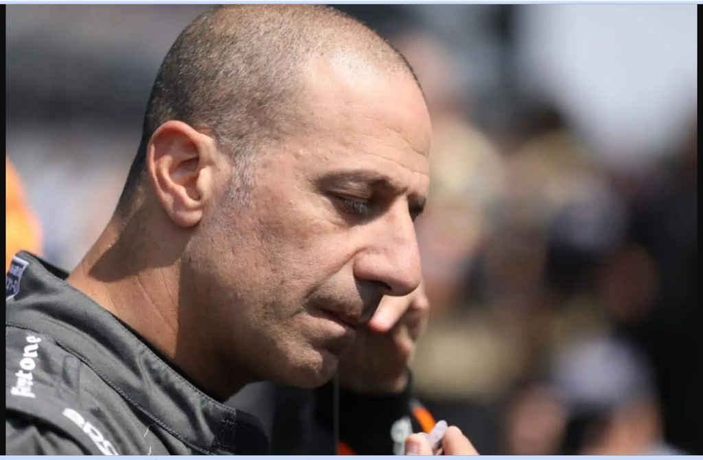 เรื่องราวมากมาย