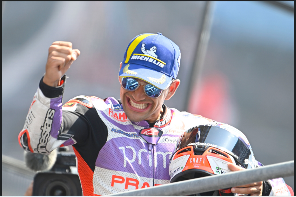 แรงจูงใจพิเศษ