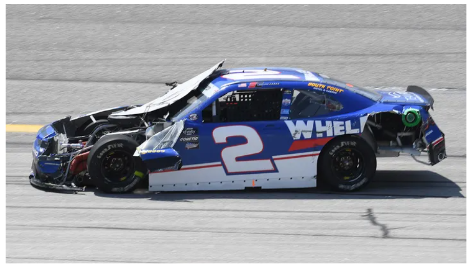 โง่เขลาสองครั้ง