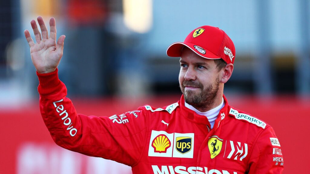 ชัยชนะดีที่สุด