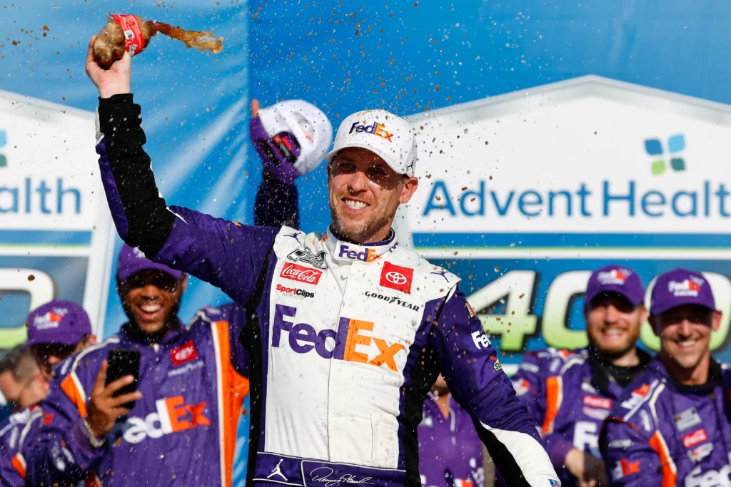 เพิ่งเริ่มต้นขึ้น