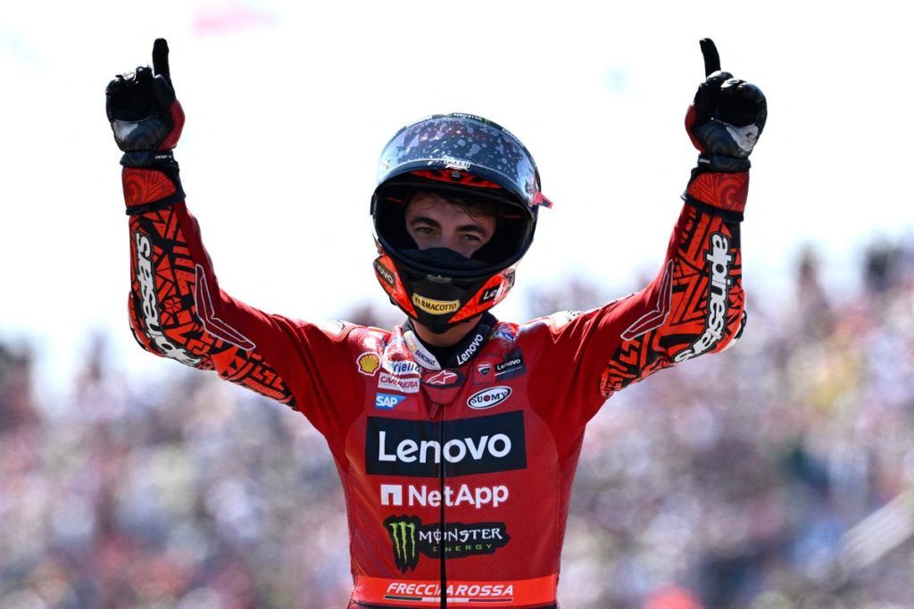 ชนะน่าเหลือเชื่อ