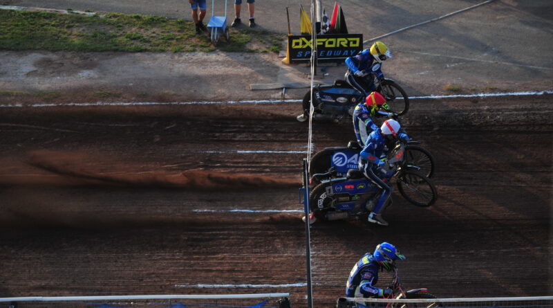 ประทับใจมาก