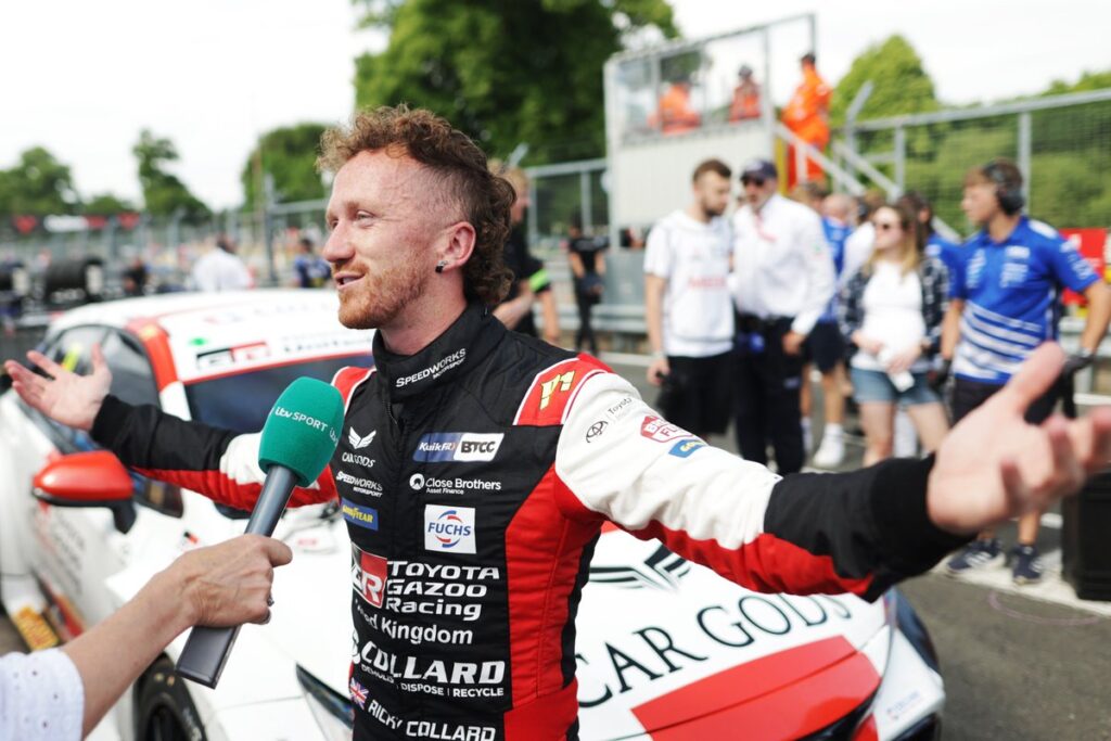 สรุปคแคมเปญ