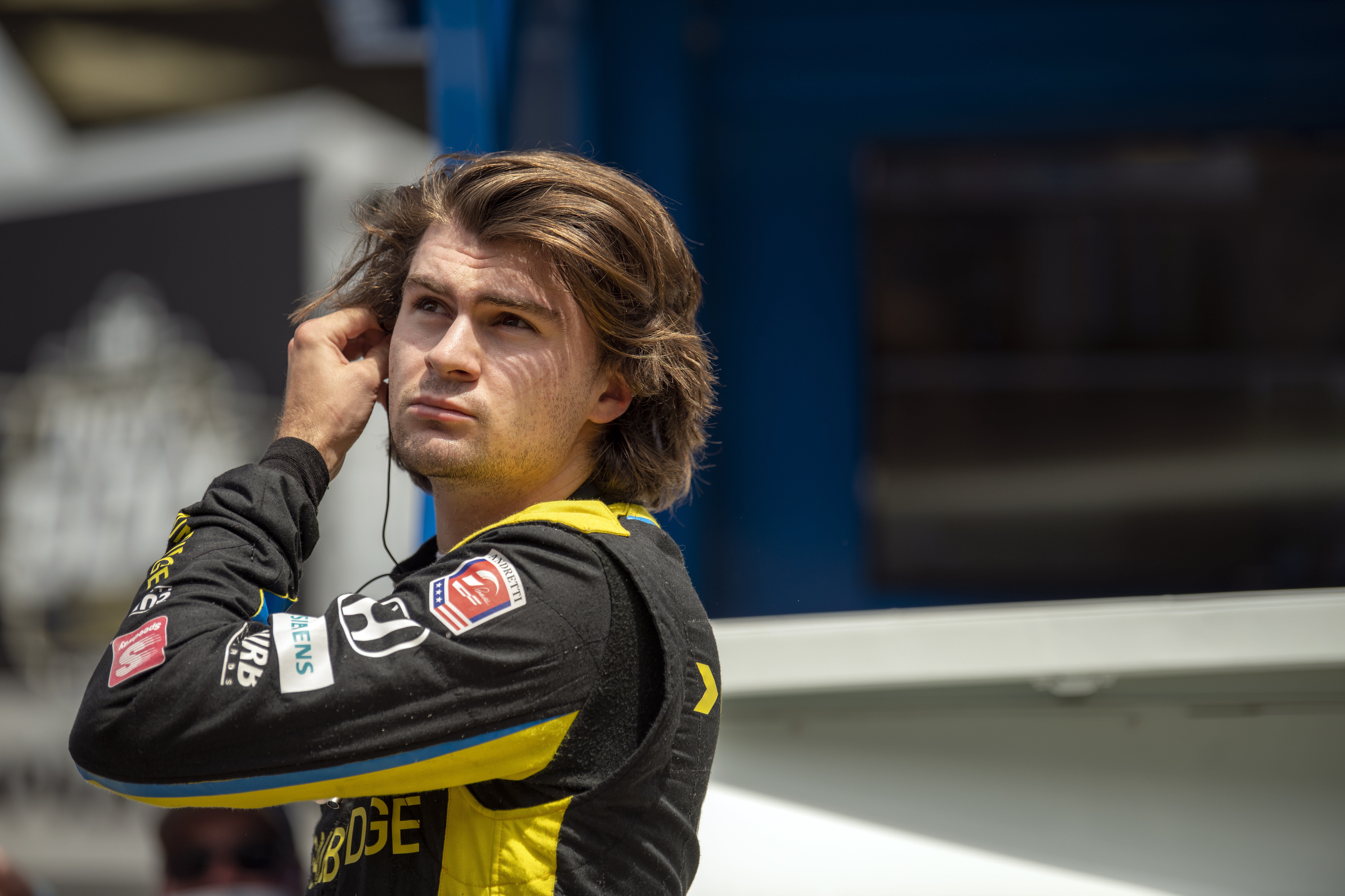 ผลลัพธ์ดี