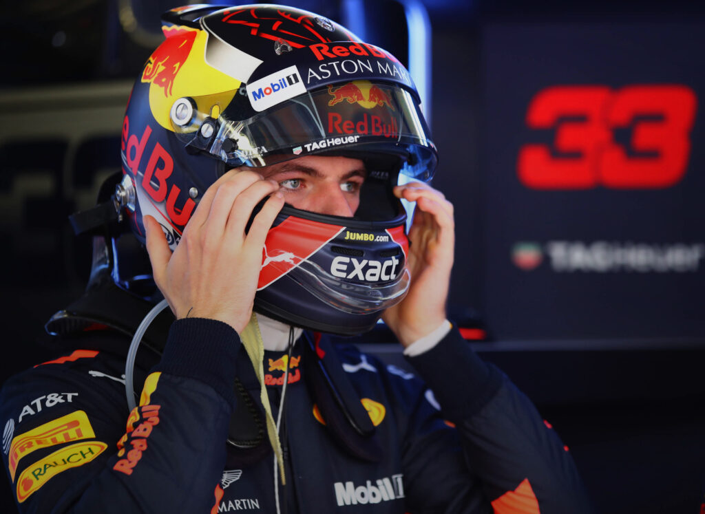 การละเมิด