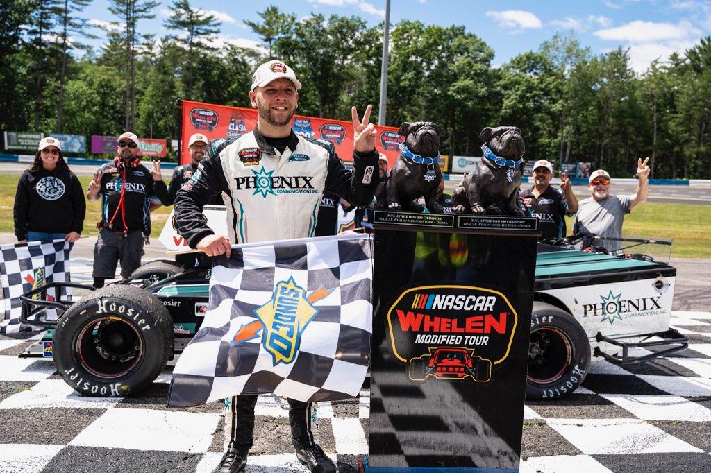 แข่งขันดีที่สุด