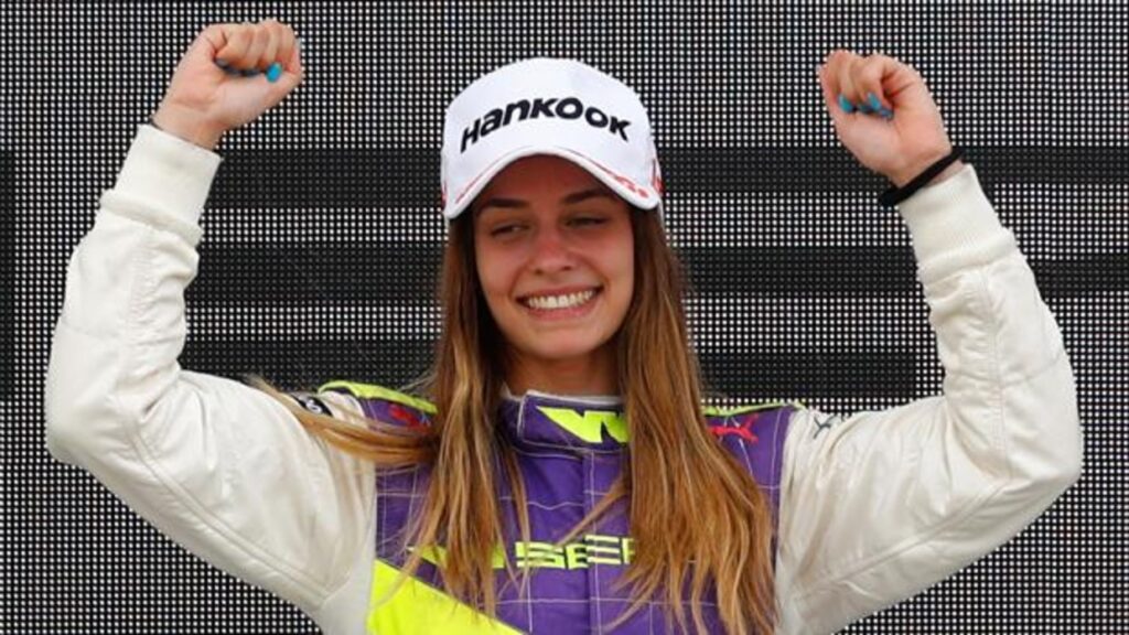 ครึ่งทางแล้ว