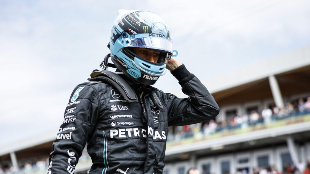 เตรียมลงคะแนน