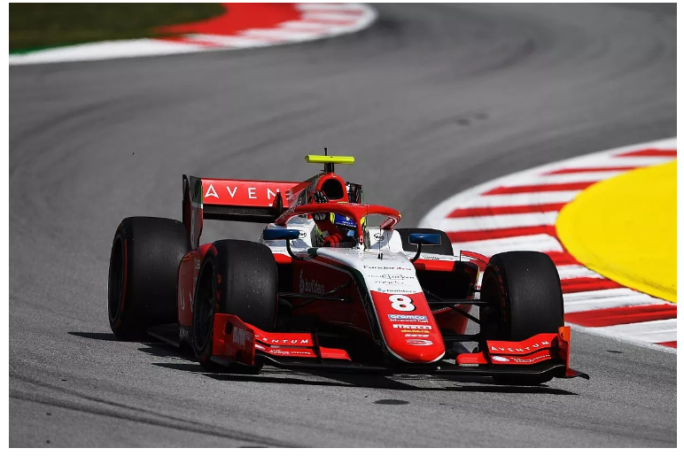 กวาดชัยได้สบาย