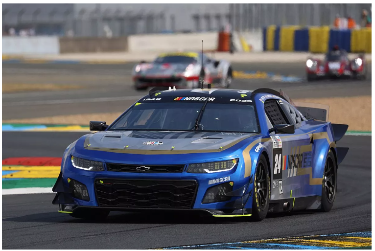 การคุมทีมครั้งแรก