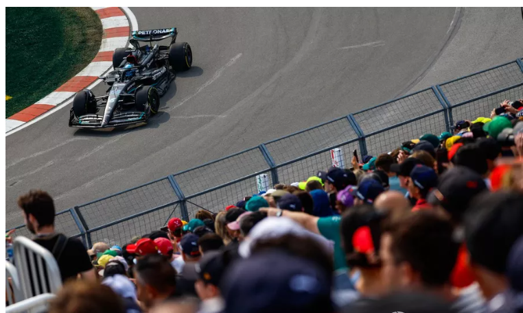 การฝึกซ้อมฟรี