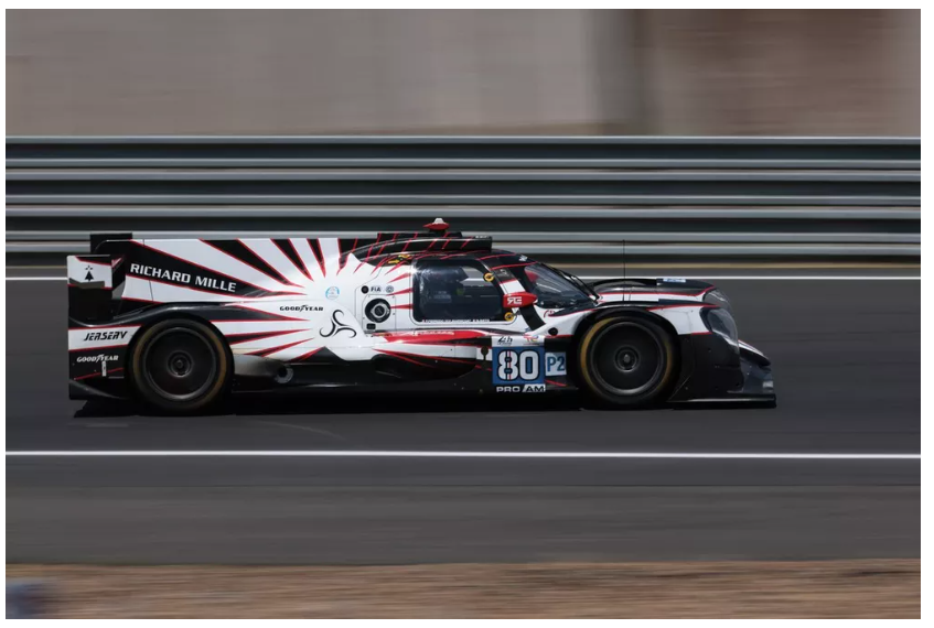 การใช้เซ็นเซอร์