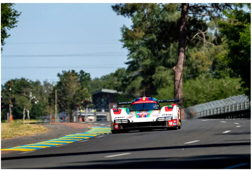 ก้าวอย่างมีนัย