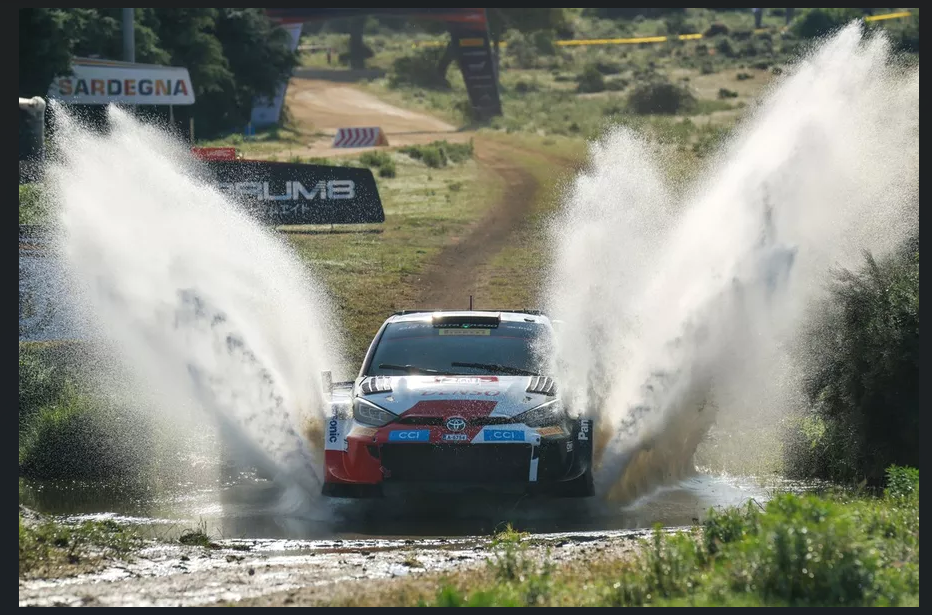 ความหวังคว้าแชมป์