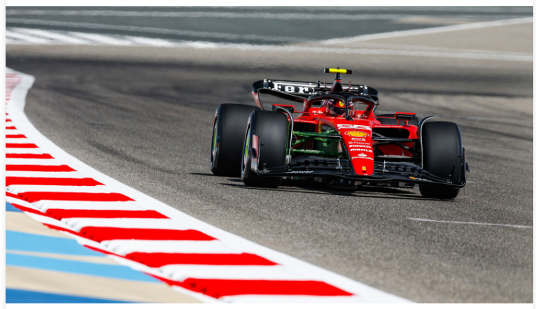 จุดสูงสุดของยาง